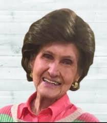 NaRae Ellis Petersen Obituary (2025)