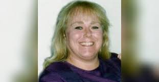 Lori Dee (Wallauer) Warnick Obituary