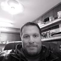 Chris Magera Email & Phone Number