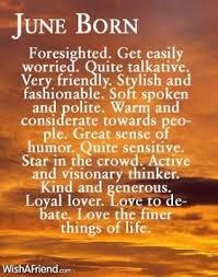 Birth Signs And Months Birth Month Signs Symbols Stones And Gift Ideas Gemini Quotes Birth Symbols Gemini Traits