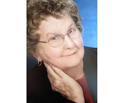 Loretta Dixon Obituary (1931