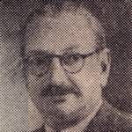 Resultados de búsqueda