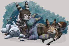 A Painter In My Mind Star Wars Characters Pictures Star Wars Wall Art Star Wars Fan Art