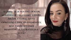 Vencendo a Ansiedade