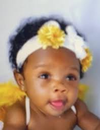 UPDATE: Ms. Meeks...