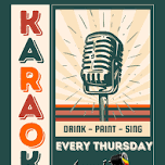 KARAOKE