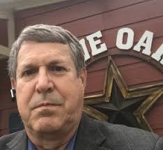 Contents of Volume 1 of the 'Fort Cumberland' book