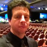 300+ "Ademar" profiles