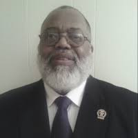 Regular Arkansas Baptist Convention, Inc.