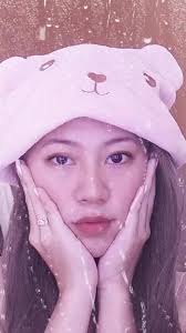 Manuel Mallari (@jmallari_019)'s videos with