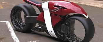 Aragon 2021 | lopp 1. Maserati Electric Superbike Concept Looks Like Alien Has Hubless Wheels Autoevolution