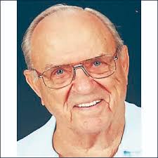 Search Edward Slagle Obituaries and Funeral Services