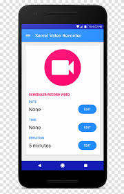 This app is a high quality old fashion cassette tape audio recorder and player with nice graphics and audio effects like a real portable cassette tape . Apk Png Images For Free Download Pngset Com