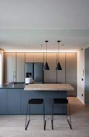 Pin Su Cucina E Bagno