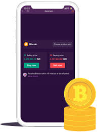 Since btc has gained so much in value, many … Buy Bitcoin Ethereum In India Fast Securely Remitano