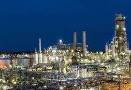 Submitted 1 day ago by chrismast84. Omv To Produce Biofuels At Schwechat Refinery To Reduce Co2 Footprint F L Asia
