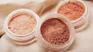 Here are nine hidden benefits of mineral foundation that might help you make the switch. Is Mineral Makeup Really Better Huwei Salon