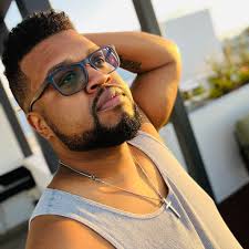 Demo of the 7 Seas Restaurant in Pawtuxet in 1970 Photo courtesy of  Pawtuxet Village Association