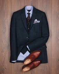 Ootd Flatlay Was Chosen By Alex Our Covent Garden Manager A Smart And Modern Look Featuring The Martin Groom Photoshoot Casual Grooms Wedding Photos Poses