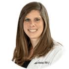 Amanda Jane Colson, NP