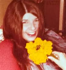 Janice Maureen Macneil Obituary