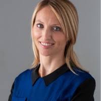 100+ profili “Amelie”