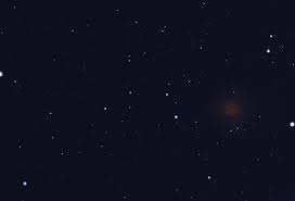 Learn what cancer is and what causes it. The Constellation Leo In The Sky Org