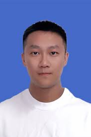 members-激光光谱学实验室