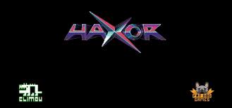 Tick 'i accept the agreement' and click on 'next'. Haxor Free Download Full Version Crack Pc Game Setup