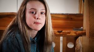 I thought he loved me': Child's letter reveals pain of losing parent to  overdose