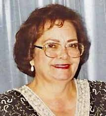 Landfill hours changed, hearings planned