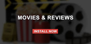 Manage your subscriptions and get notified when a bill is due. Bobby Movies Reviews On Windows Pc Download Free 1 8 Bobby Movies Reviews