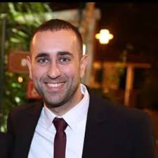 paloaltonetworks #mcdonalds