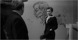 This film is distributed under several names; Two Films By The Soviet Director Larisa Shepitko Released On Dvd The New York Times