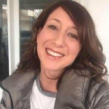 Board of Directors : About Us : Sammy's Superheroes