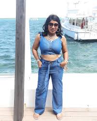 Michelle Ellis (@jamaicanrockshell) • Instagram photos and videos