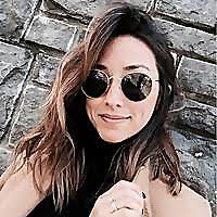 This list of best fashion blogs is a great resource for fashion. Top 100 Us Fashion Blogs And Websites To Follow In 2021