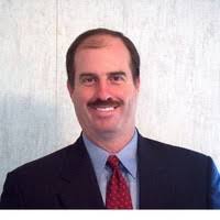 40+ "Chester Gray" profiles