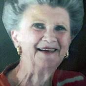 Whiteside Family Obituaries