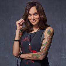 Franky saison 1 épisode 21. Franky Doyle Frankydoyle Twitter