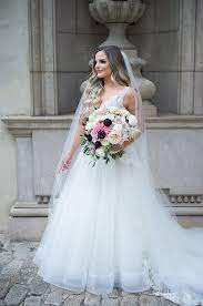 Exclusive Look At Casey Holmes Elegant Military Wedding Part 2 Bridal Portraits Military Wedding Bride