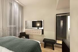 Are you travelling by car? Standard Room Aufnahme Von Holiday Inn Berlin Centre Alexanderplatz Tripadvisor