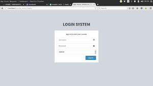 Aplikasi arsip surat berbasis web. Download Aplikasi Arsip Surat Keluar Masuk Berbasis Web Gratis