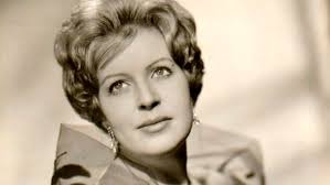 June Preston Dead: Child Actor Turned Opera Singer Was 93