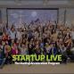 StartupLive Bangalore’26 event image