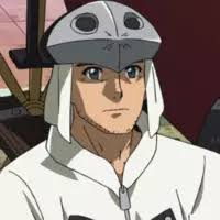 Akame Ga Kill! Visual Audio Novel Episode 1