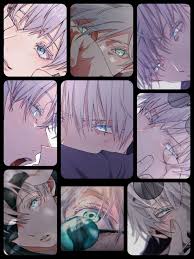 Maybe you would like to learn more about one of these? Pdabrua9xmmm4m