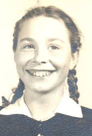 Carol Klein Obituary