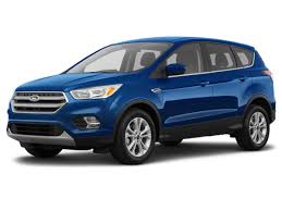 2020 Ford Escape Hybrid For Sale In Grand Coulee Wa Jess Auto Group