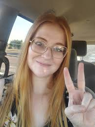 On Day 2 of Orientation, our newest Bulldogs enjoyed a field day full of  team challenges, earning points toward the coveted Dog Bowl trophy. It was  a great way to kick off